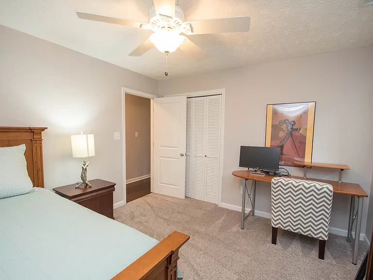 209 Waterwood Bnd — Photo 13