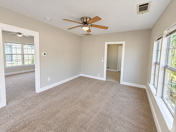 5th image of 302 E College St