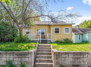 1422 Sherburne Ave, Saint Paul, MN 55104