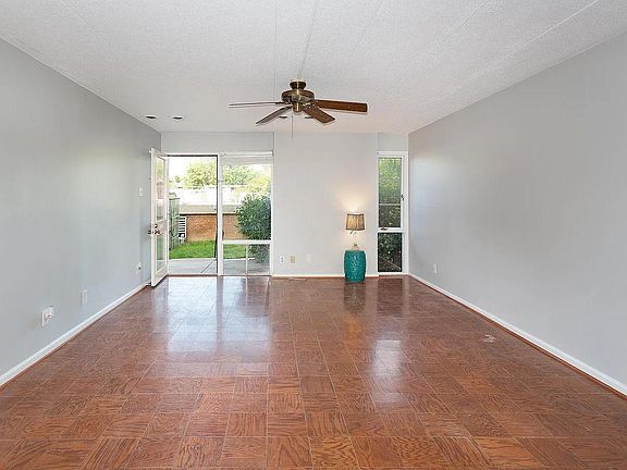 2nd image of 2607 Indian Dr #95-1A