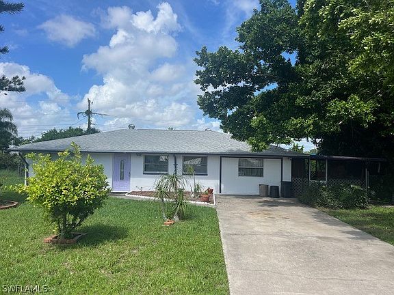 2nd image of 1325 Gramac Dr