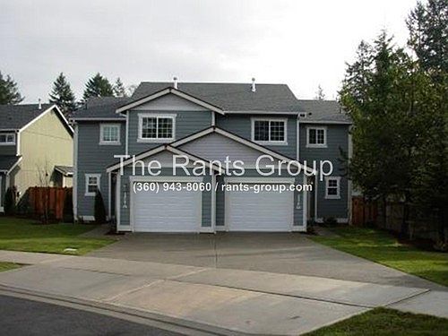 2nd image of 1302 Mills Landing Ct SE Unit A