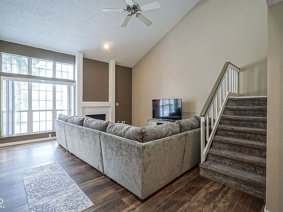 5th image of 6506 Miramar Ct