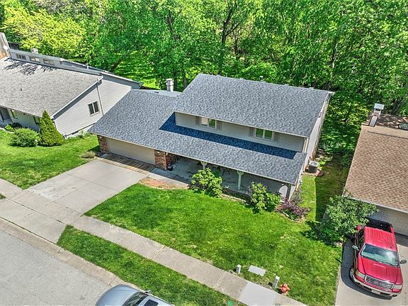 3rd image of 4564 Havenwood Dr