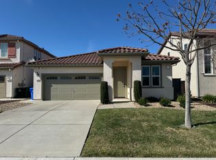 10480 Fossil Way, Elk Grove, CA 95757