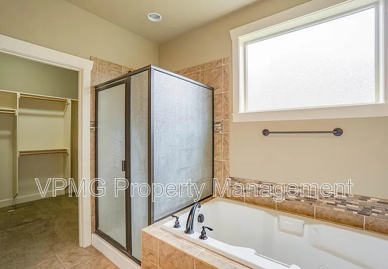 1506 S Dusky Dr — Photo 26