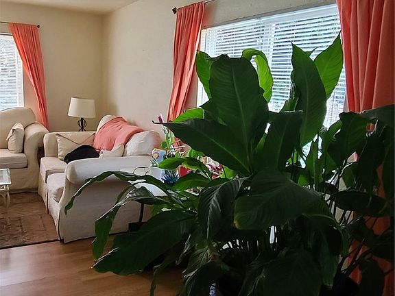 4th image of 14510 Grant Ave SW