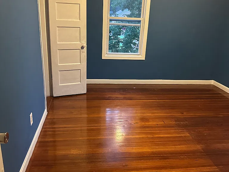 50 Southworth St #2 — Photo 13