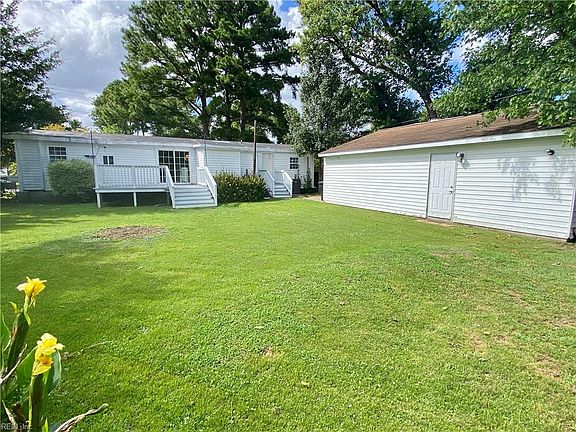 4th image of 1240 Swallow Dr