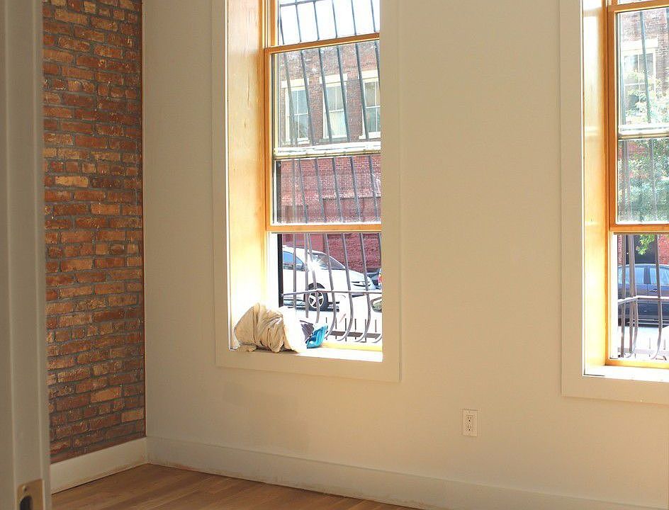 1st image of 35 Lexington Ave #1A