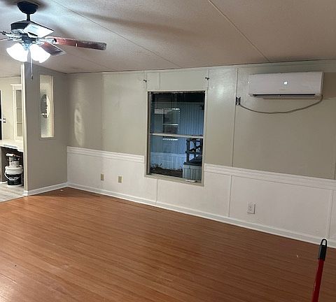 4th image of 12227 Potranco Rd #6