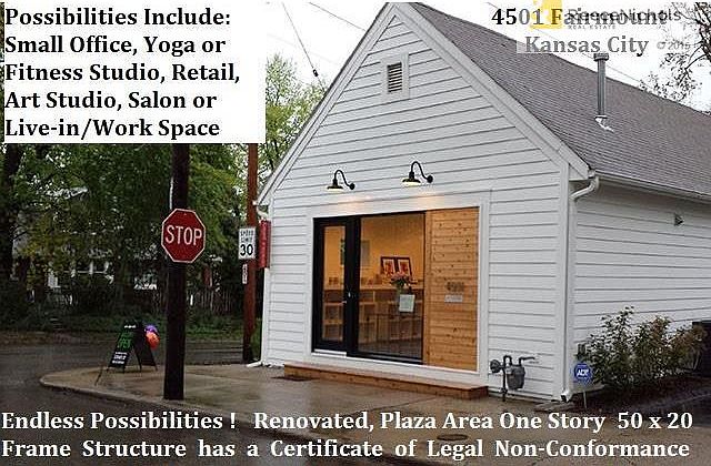 1st image of 4501 Fairmount Ave