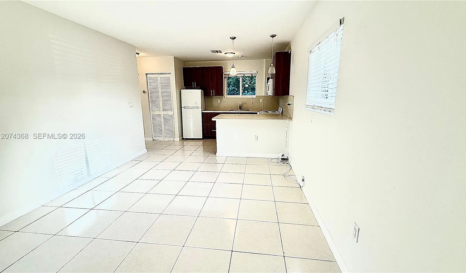 Tropico Estates — Photo 2