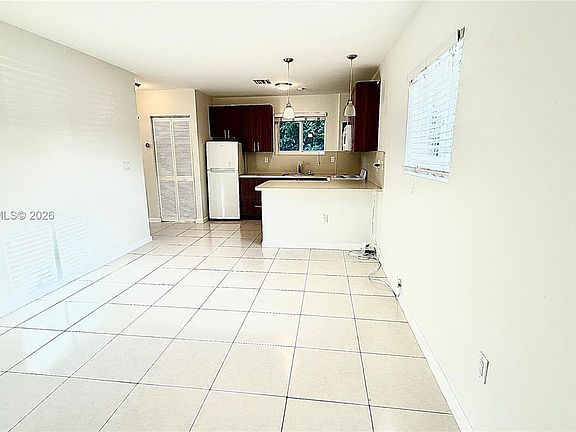 2nd image of 19505 SW 128th Ave #1