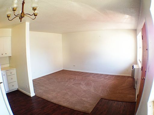 3rd image of 1309 Franklin St APT C3