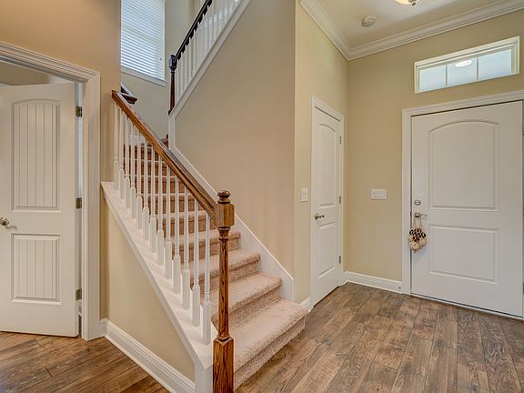3rd image of 5822 Esker Falls Ln