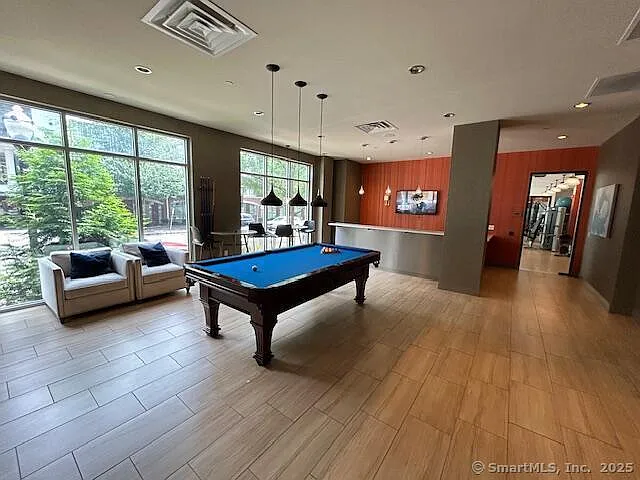 111B Morgan St #209 — Photo 18