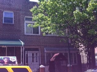 62 Clifford Pl, Bronx, NY 10453