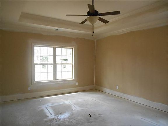 4th image of LOT 320 Rivercrest Lot 320