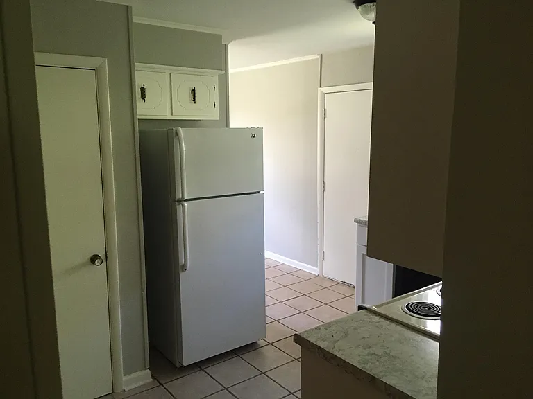 6206 Meadowbrook And 6208 Ln — Photo 10