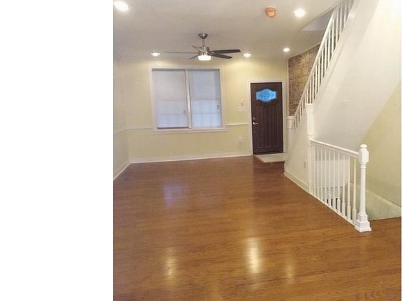 5th image of 6967 Limekiln Pike