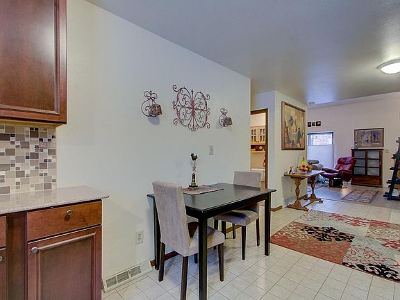 4th image of 4187 W College Ave #4187