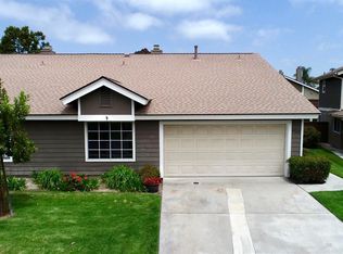 4528 Hartford Pl, Carlsbad, CA 92010