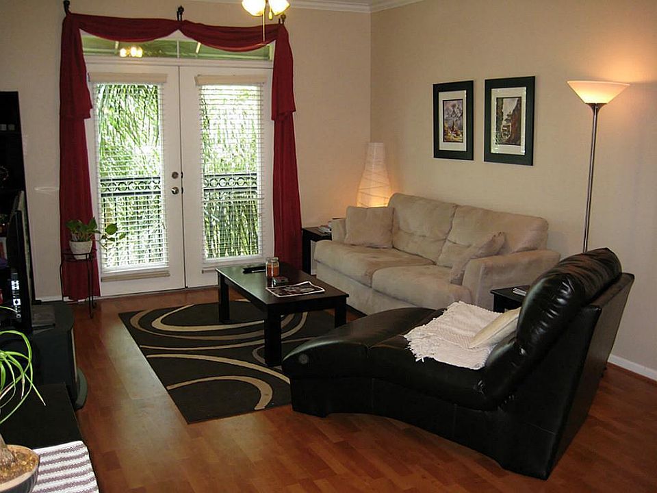 1st image of 1711 Old Spanish Trl APT 129