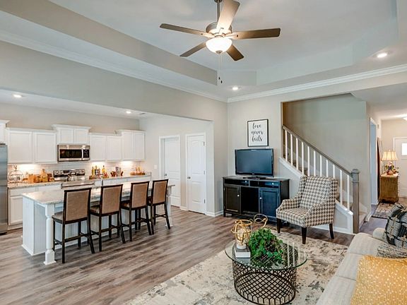 4th image of 2521 Fig Dr Lot 112