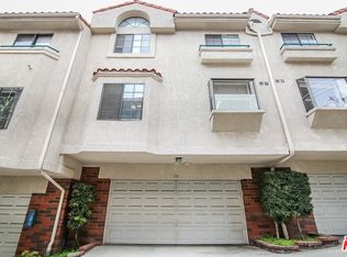 2930 1/2 Montrose Ave #102, Glendale, CA 91214