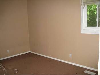 2nd image of 8444 Athens Ct
