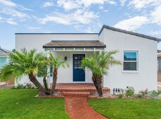 522 S Indiana St #522, Anaheim, CA 92805