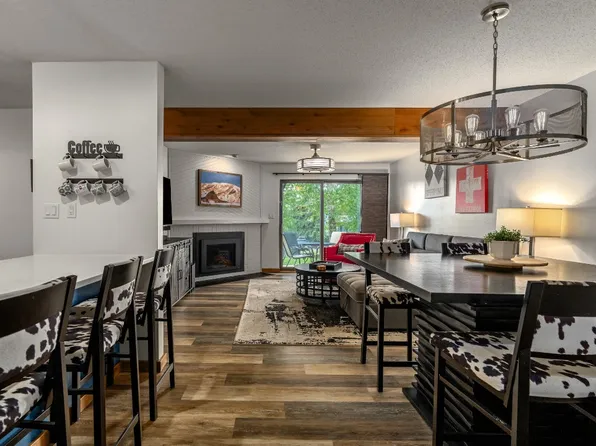 2015 Walton Creek Rd #220, Steamboat Springs, CO 80487