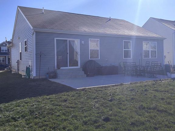4th image of 130 Hummock Dr
