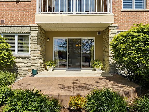2nd image of 15 Heartwood Dr #101
