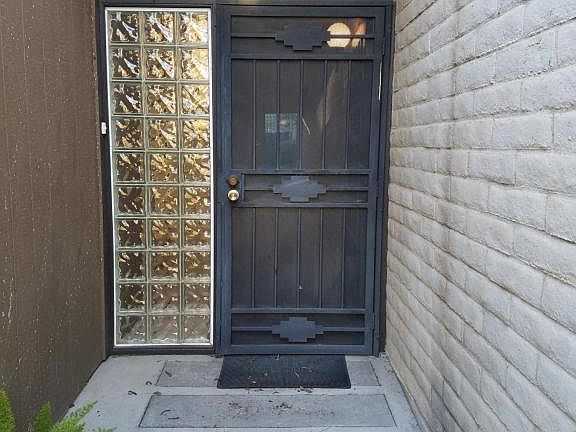 2nd image of 5701 E Glenn St