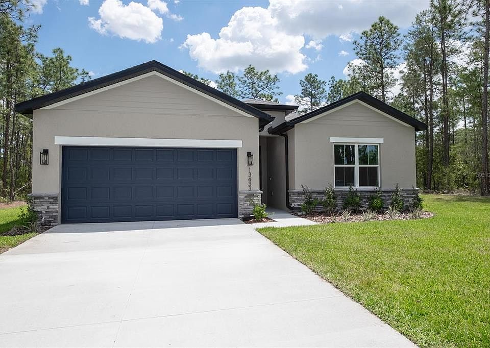 1st image of 2424 SW 159th Ln