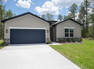 2424 SW 159th Ln, Ocala, FL 34473