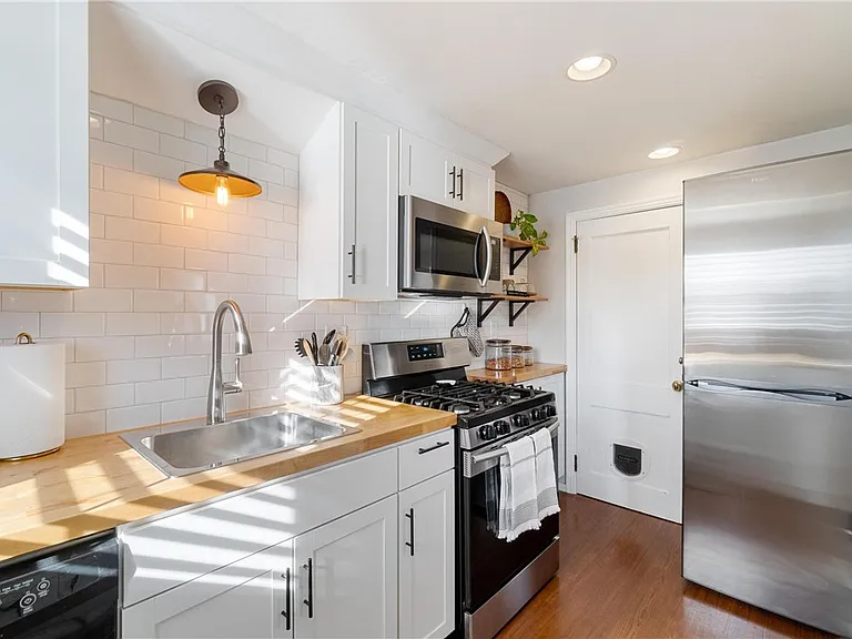 494 Serpentine Dr — Photo 19