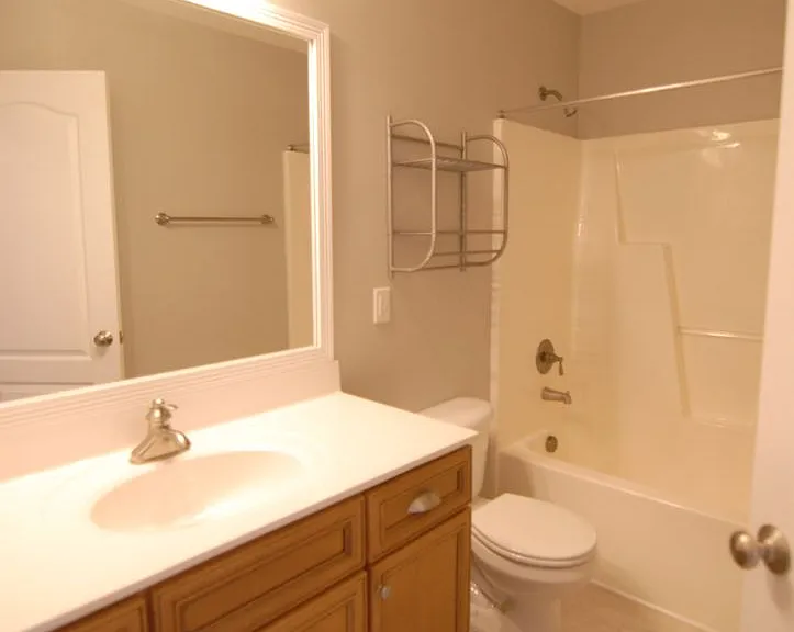 4036 Comrie Ln — Photo 16