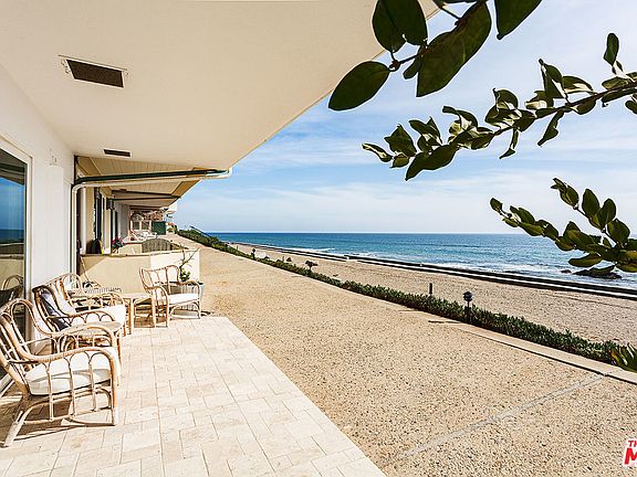 2nd image of 11840 Beach Club Way #B
