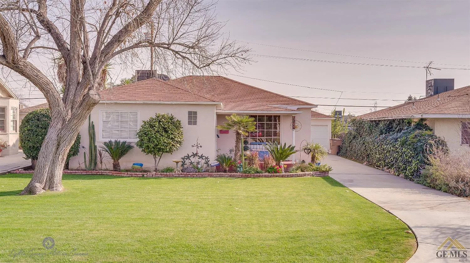 2306 Olympic Dr photo 1