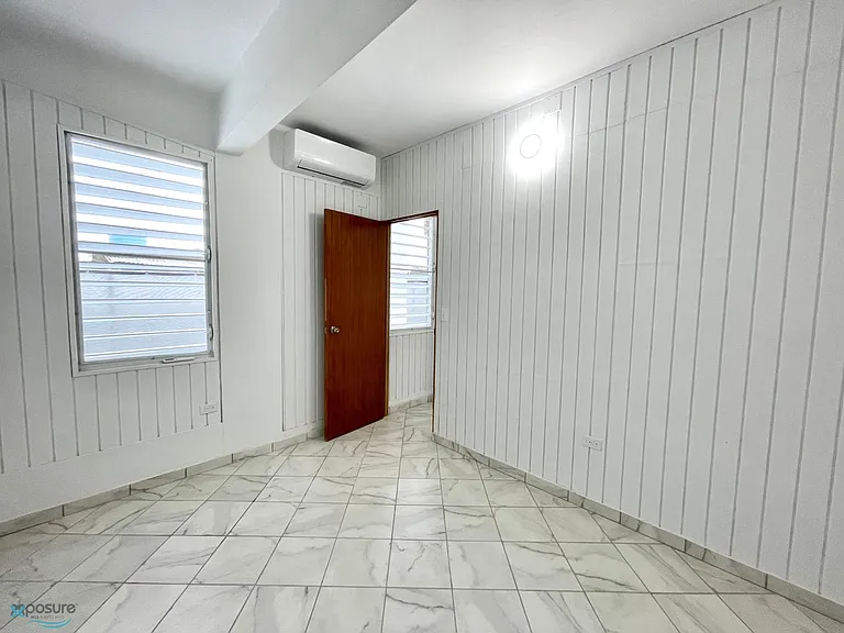 470 Calle Santa Marina — Photo 18