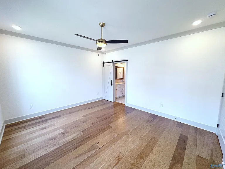 634 Town Madison Blvd — Photo 8