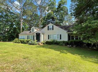 800 Hart St, Opp, AL 36467