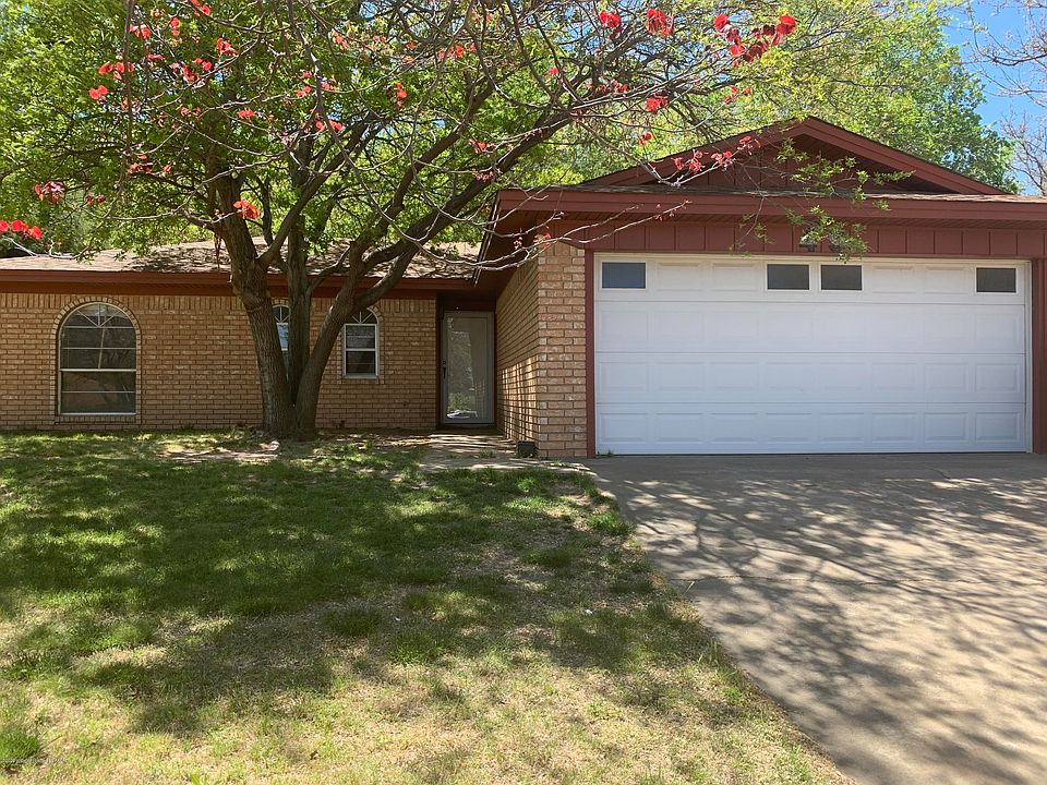 1st image of 49 Southridge Dr