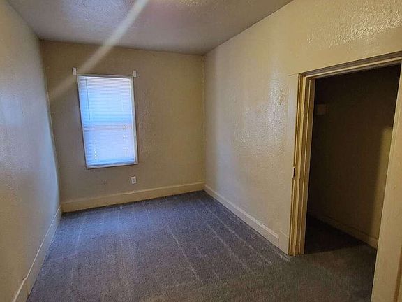 2nd image of 4333 Crittenden Ave