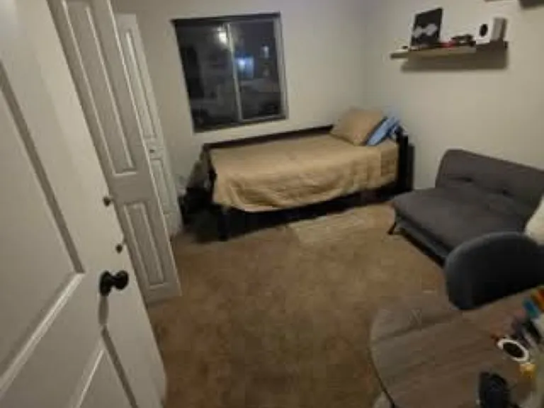 1014 De La Vista Pl — Photo 13