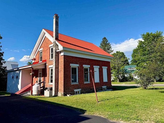 2nd image of 885 State Highway 11c