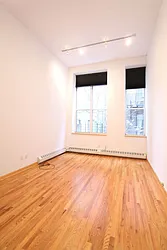 Rented by Level Group